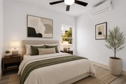 Photo - 422 Arbor Dr
