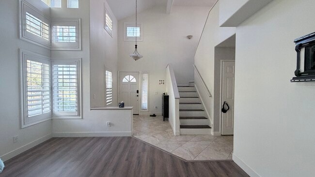 Photo - 370 S Larkwood St
