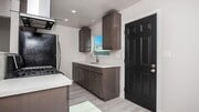Photo - 1 Bedroom Duplex in National City *Move In... Condo