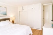 Photo - 950 Avenida Carmel Unit G