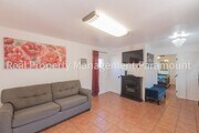 Photo - 1362 E 61st St Unit 1364 1/2