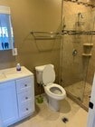 Photo - 12640 Bessemer St Apartment Unit 12638