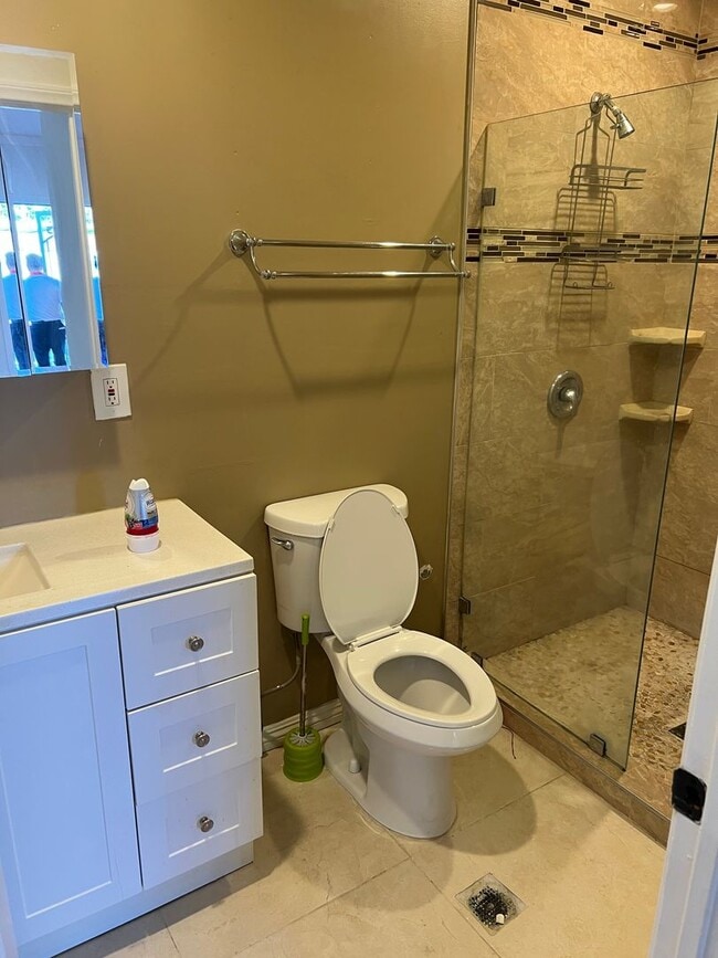 Photo - 12640 Bessemer St Unit 12638