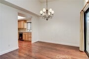 Photo - 8566 Fallbrook Cir Condo Unit 707D