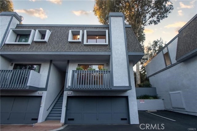 Building Photo - 1801 263rd St