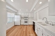 Photo - 78 Sandpiper Condo Unit 21