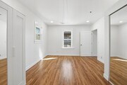 Photo - 312 Brookes Ave Unit B1