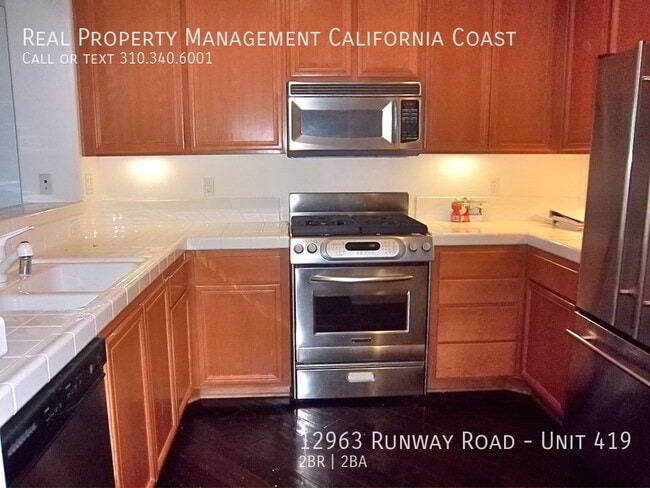 Photo - 12963 W Runway Rd Unit 419