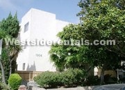 Photo - 1308 9th St Unit 1