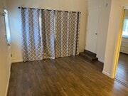 Photo - Studio in Central Point Loma