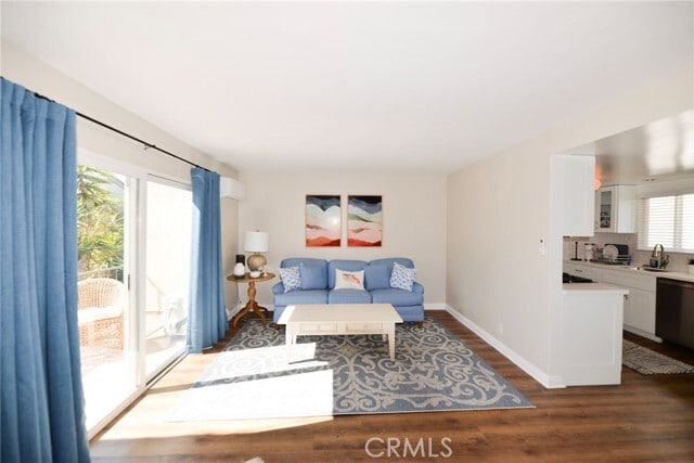 Photo - 510 Avenida Victoria Unit J