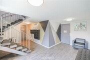 Photo - 4406 Cahuenga Blvd Apartment Unit 102