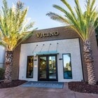 office - 12436 Del Amo Blvd Apartments Unit 211