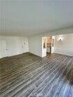 Photo - 14823 Gilmore St Apartment Unit 106W
