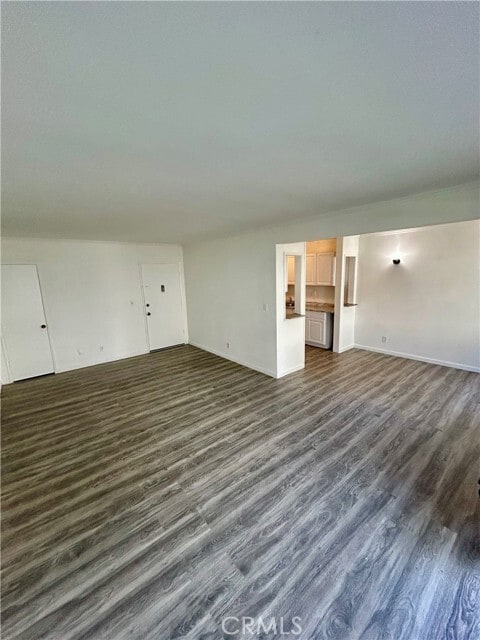 Photo - 14823 Gilmore St Unit 106W