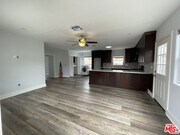 Photo - 4817 W 133rd St Apartment