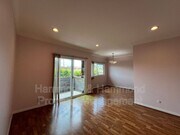 Photo - 5400 Newcastle Ave Unit #43