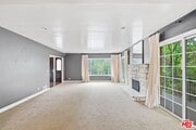 Photo - 503 N Greencraig Rd