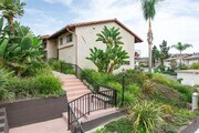 Photo - 1917 Alga Rd Condo Unit B