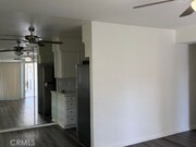 Photo - 45303 Sunset Ln Townhome