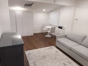 Studio - 359 Heather Heights Ct House
