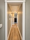 Photo - Comfort | Space |A Place To Call Home