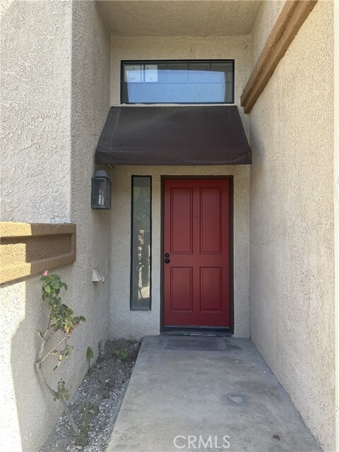 Building Photo - 16 Goldstar Pl