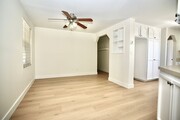 Photo - 3Br 2Ba Single Story Available Now! House