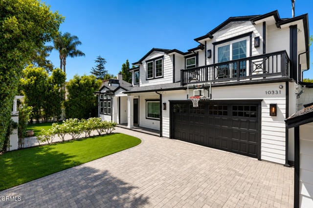 Photo - 10331 Valley Spring Ln