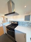 Photo - 1433 9th St Unit F