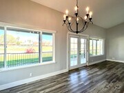 Photo - 3 Bedroom Pool Home on Golf Course