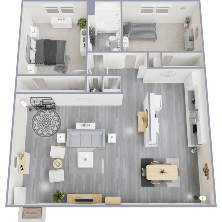 C_1000_Overhead_799567.png - Plan C