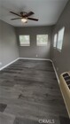 Photo - 1032 Normandie Ave Apartment Unit 104