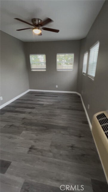 Photo - 1032 Normandie Ave Unit 104