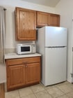 Photo - 9177 Creekford Dr Apartment Unit Studio #1