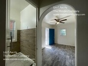 Photo - 520 F Ave. Unit 4