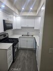 Photo - 335 N Adams St Unit 106