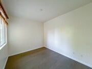 Photo - Beautiful  2Bd 2 Ba in Luxury Community