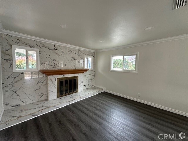 Building Photo - 2045 S Janette Ln Rental