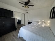 Photo - 266 N Rock River Dr