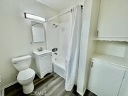 Photo - 1803 W Sumac Ln Unit 3