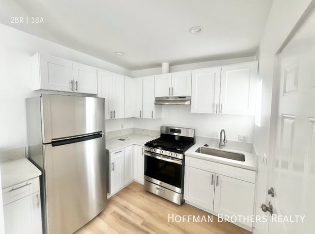 Photo - 1509 12th Ave Unit 3/4