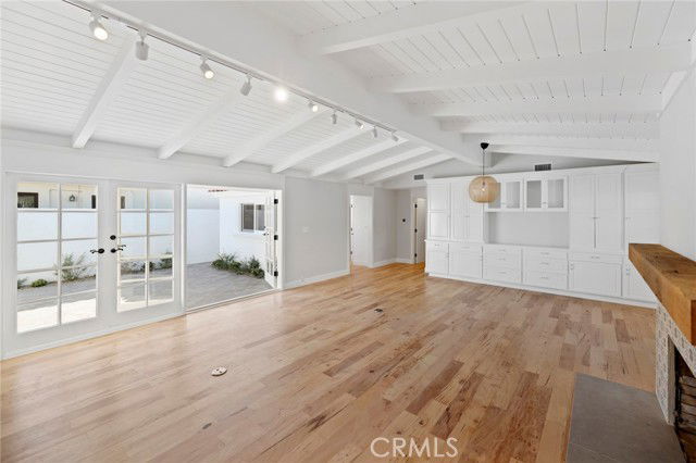 Photo - 203 Via Nice