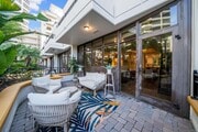 Photo - 700 W Harbor Dr Condo Unit TH5