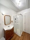 Photo - 877 Tulip Ln Unit Timberhaven Lodge  3