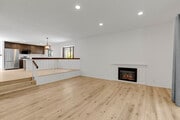 Photo - 21900 Marylee St