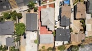 Photo - 3221 Folsom St