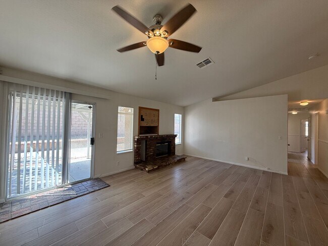 Photo - 6124 Malaga Ct