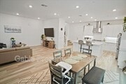 Photo - 27513 N Feathery Cassia Way House