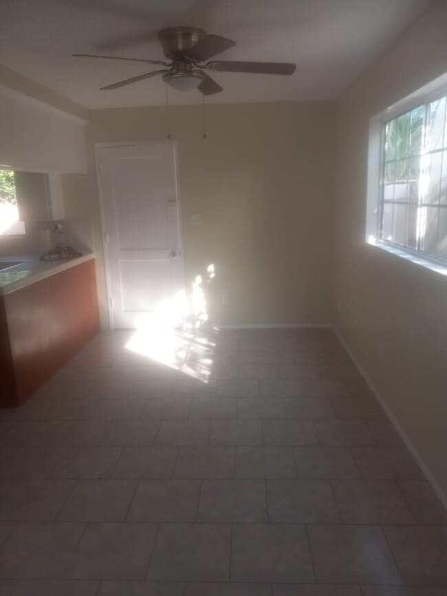 Photo - 4109 Live Oak St